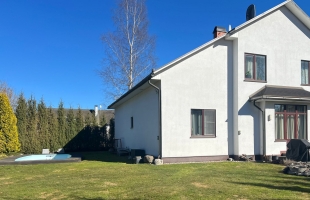 Emīlijas Iela - Attēls