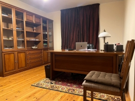 Emīlijas Iela - Attēls