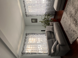 Emīlijas Iela - Attēls