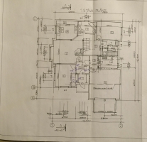 Emīlijas Iela - Attēls