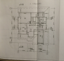 Emīlijas Iela - Attēls