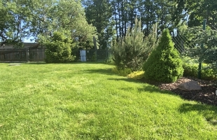 Emīlijas Iela - Attēls