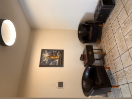 Emīlijas Iela - Attēls