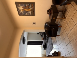 Emīlijas Iela - Attēls