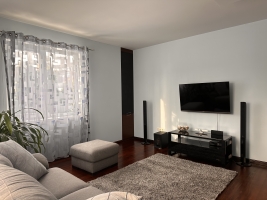 Emīlijas Iela - Attēls