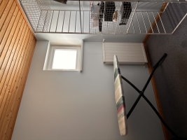 Emīlijas Iela - Attēls