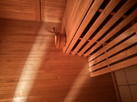 Emīlijas Iela - Attēls