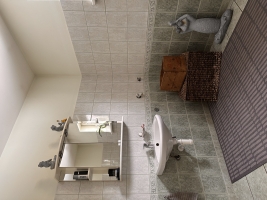 Emīlijas Iela - Attēls