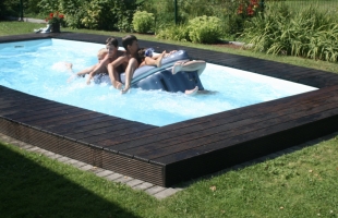 Emīlijas Iela - Attēls