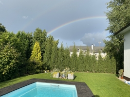 Emīlijas Iela - Attēls