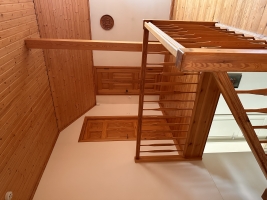 Emīlijas Iela - Attēls