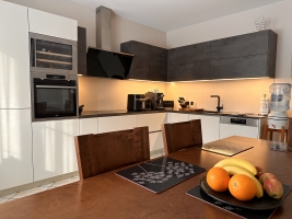 Emīlijas Iela - Attēls