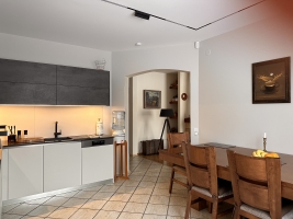 Emīlijas Iela - Attēls