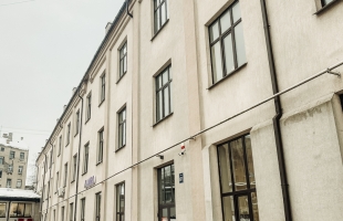 Lāčplēša - Attēls