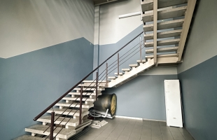 Lāčplēša - Attēls