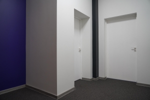 Lāčplēša - Attēls