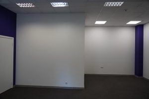 Lāčplēša - Attēls