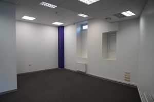 Lāčplēša - Attēls