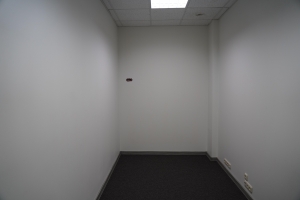 Lāčplēša - Attēls