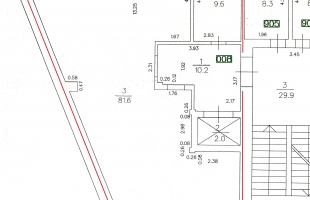 Lāčplēša - Attēls