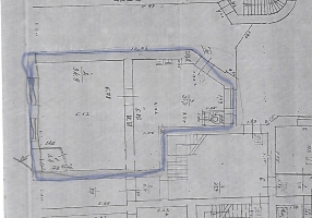 Bruņinieku - Attēls