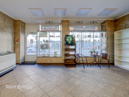 Bruņinieku - Attēls