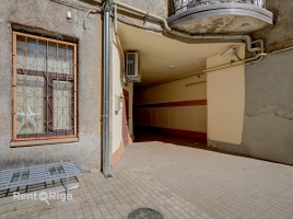 Bruņinieku - Attēls