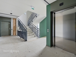 Zemaišu 15 - Attēls