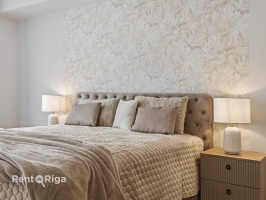 Zemaišu 15 - Attēls