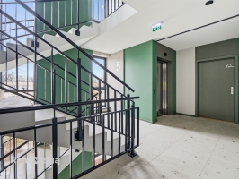 Zemaišu 15 - Attēls