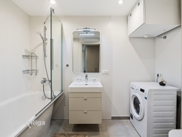 Zemaišu 15 - Attēls