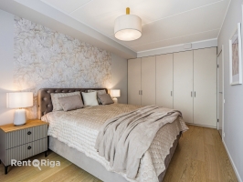 Zemaišu 15 - Attēls