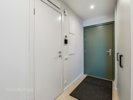 Zemaišu 15 - Attēls