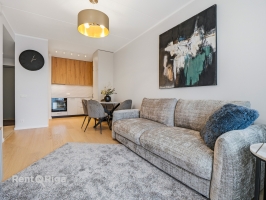 Zemaišu 15 - Attēls