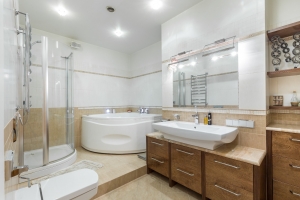 Republikas laukums 3 - Attēls