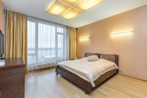 Republikas laukums 3 - Attēls