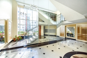 Republikas laukums 3 - Attēls