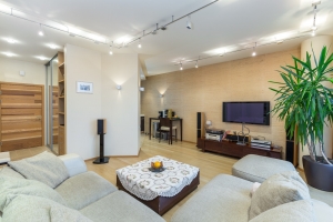 Republikas laukums 3 - Attēls