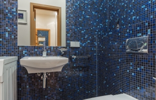 Republikas laukums 3 - Attēls