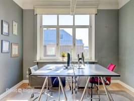 Brīvības - Attēls