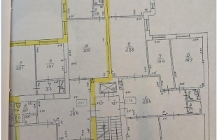 Brīvības - Attēls