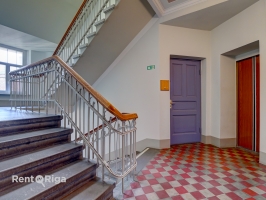 Brīvības - Attēls