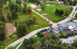 Kaķīškalna - Attēls