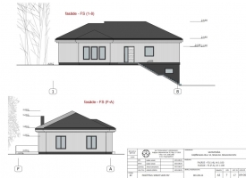 Kaķīškalna - Attēls