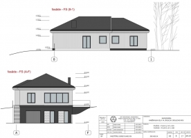 Kaķīškalna - Attēls