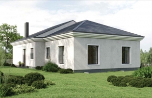 Kaķīškalna - Attēls