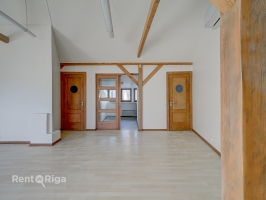 Brīvības - Attēls