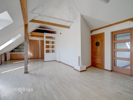 Brīvības - Attēls