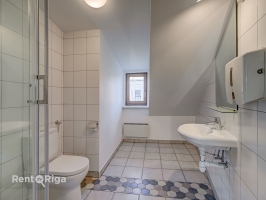 Brīvības - Attēls