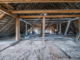 Pulkveža Oskara Kalpaka - Attēls